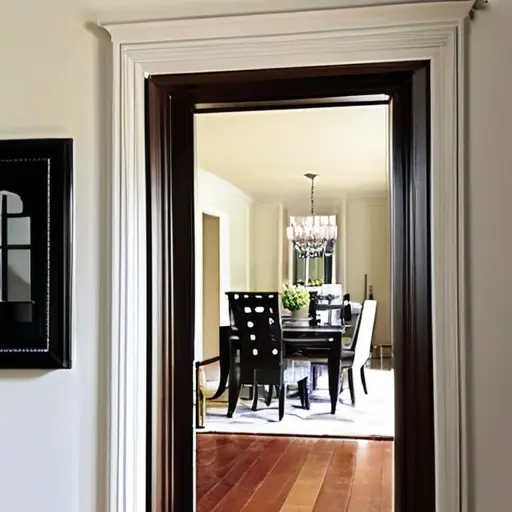 Полезные советы для аккуратного обновления интерьера