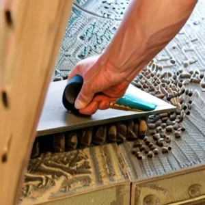 Что стоит проверить перед покупкой материалов для ремонта