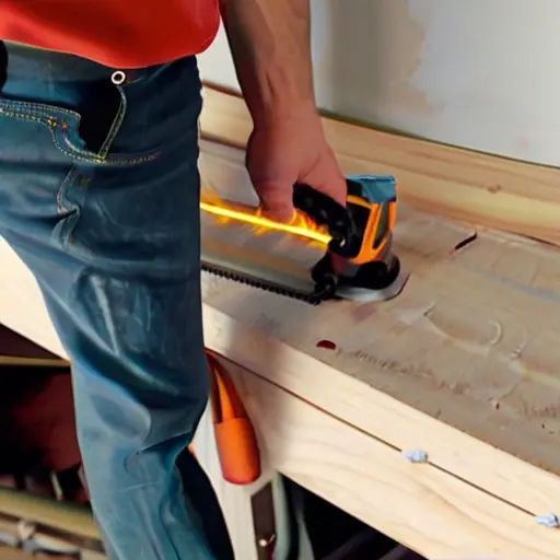 Что стоит проверить перед покупкой материалов для ремонта