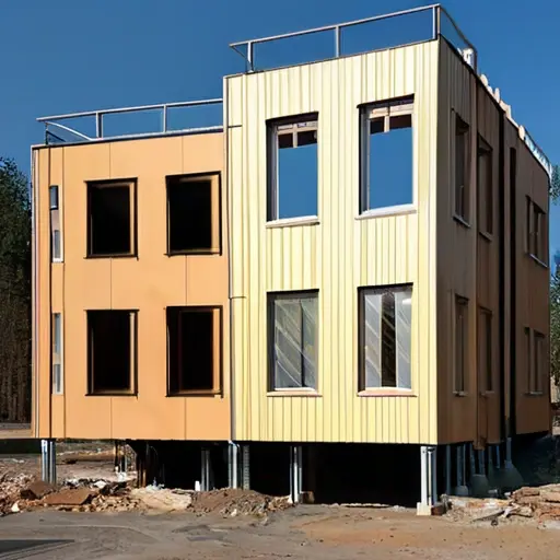 Что учитывать при ремонте дома с обновлением инженерных систем