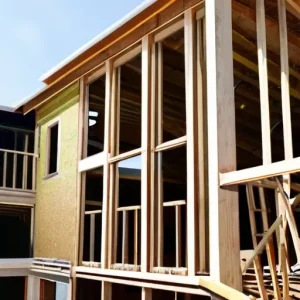 Что учитывать при ремонте дома с обновлением инженерных систем