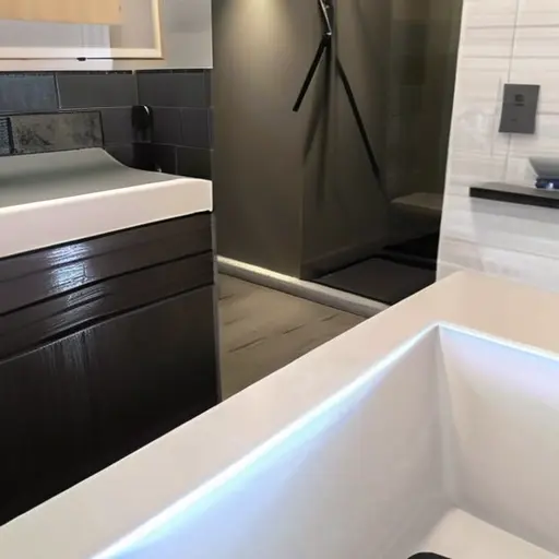 Что важно продумать при обновлении сантехнической зоны в квартире