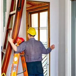 Как подготовить жилье к ремонту без лишнего стресса