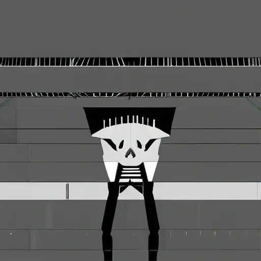 Что важно продумать для комфортного хода работ