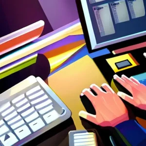 Что важно продумать для комфортного хода работ