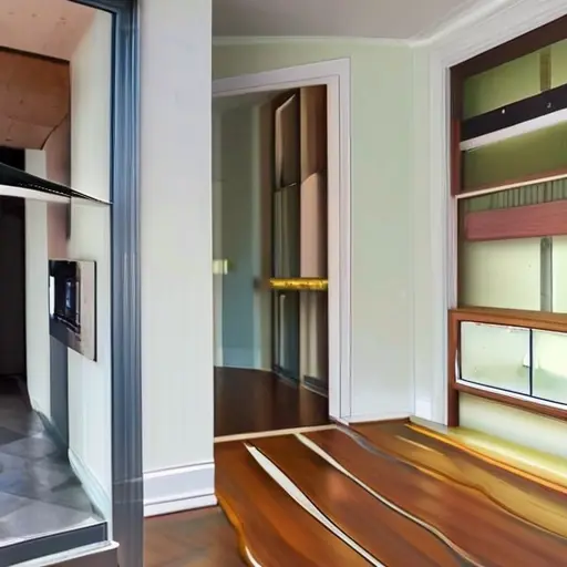 Как подготовить квартиру к частичной замене электрики