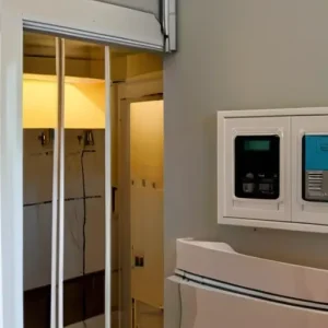 Как подготовить квартиру к частичной замене электрики