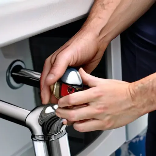 Как сделать использование сантехники более удобным каждый день