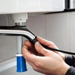 Как сделать использование сантехники более удобным каждый день