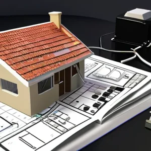 Идеи для понятного подхода к домашним инженерным системам