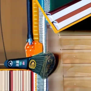 Идеи материалов для спокойного и аккуратного ремонта