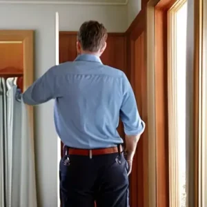 Как организовать ремонт по комнатам