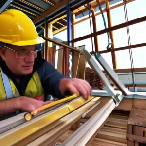 Полезные советы по аккуратной подготовке к строительным работам