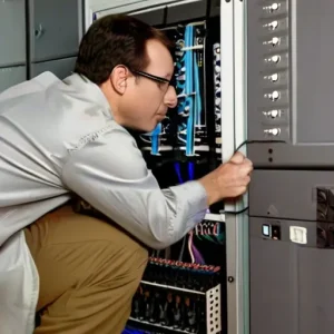 Как сделать электромонтажные решения более логичными