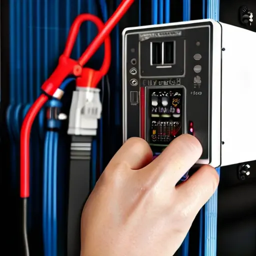 Как сделать электромонтажные решения более логичными