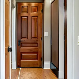 Полезные советы для поэтапного обновления дома