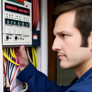 Что учитывать при подготовке к изменению электросистемы дома