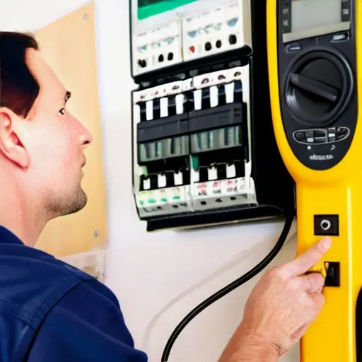 Что учитывать при подготовке к изменению электросистемы дома