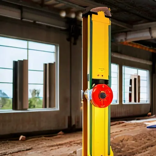 Что учитывать при подготовке к строительным работам разного масштаба