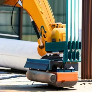 Что учитывать при подготовке к строительным работам разного масштаба