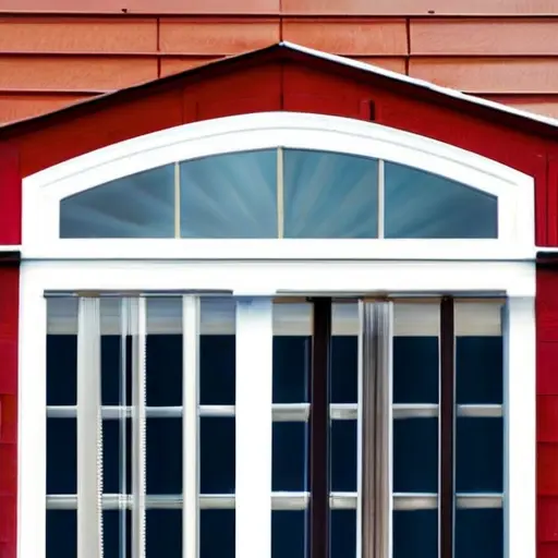 Что важно учитывать при подготовке к холодному сезону в доме