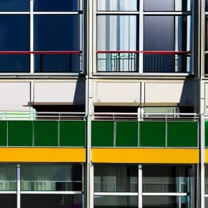 Что учитывать при подготовке помещений к разным видам работ