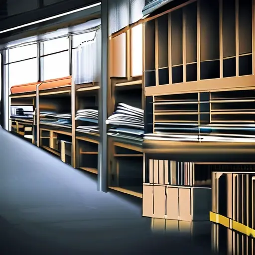 Что учитывать при подготовке помещений к разным видам работ