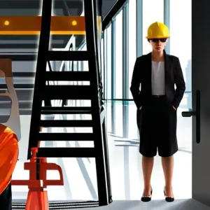 Как организовать строительные этапы без лишнего напряжения