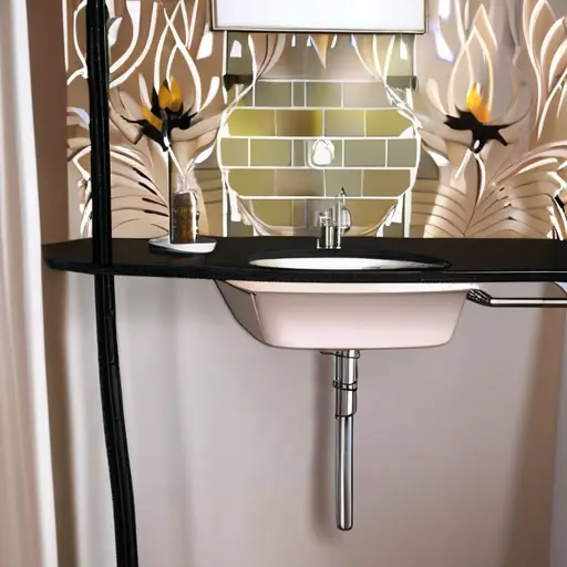 Как подготовить пространство к обновлению сантехнических элементов