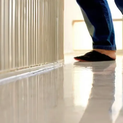 Как разобраться в вариантах покрытий для квартиры