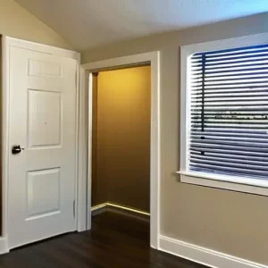 Как разобраться в вариантах покрытий для квартиры