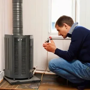 Как выбрать систему отопления под образ жизни семьи