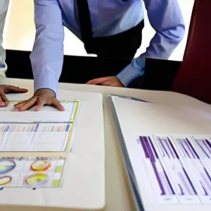 Полезные советы для понятной организации работ на объекте