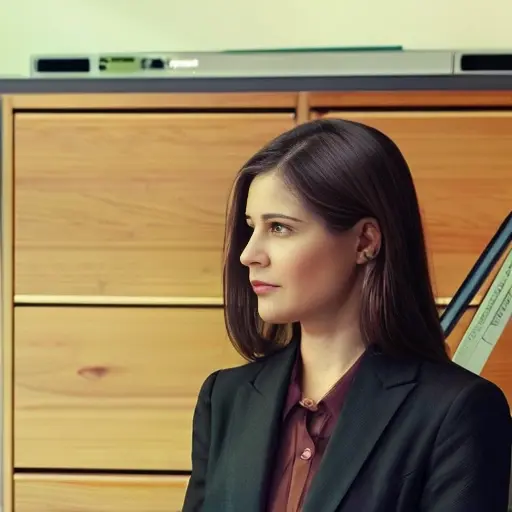 Полезные советы для понятной организации работ на объекте