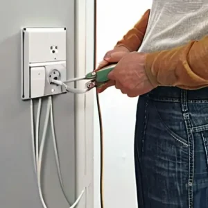 Полезные советы по продуманному размещению электроточек