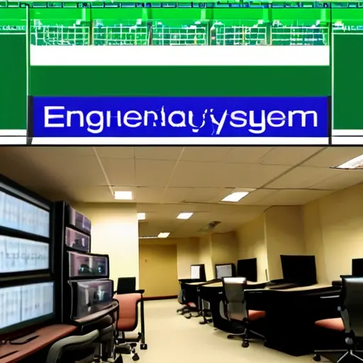 Как подготовить инженерные системы к повседневной нагрузке