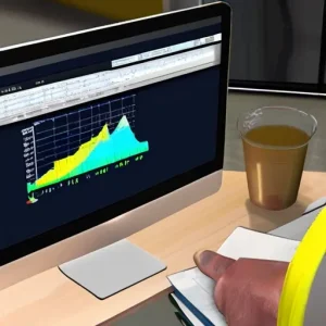 Как подготовить инженерные системы к повседневной нагрузке