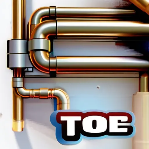 Как разобраться в сантехнике для квартиры шаг за шагом