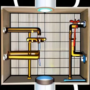 Как разобраться в сантехнике для квартиры шаг за шагом