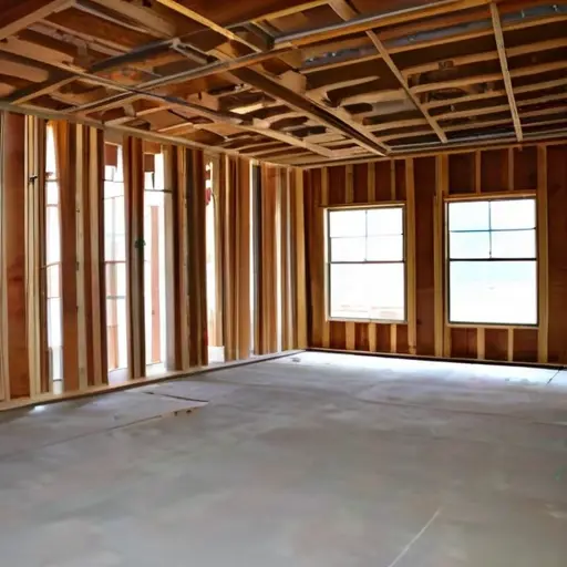 Полезные советы для удобного ведения строительных задач