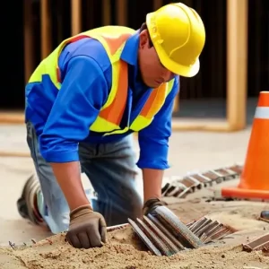 Полезные советы для удобного ведения строительных задач