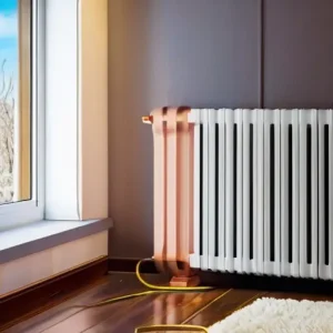 Что важно знать о домашнем микроклимате в отопительный сезон