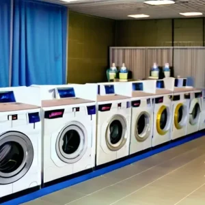 Что важно знать о выборе решений для зоны умывания