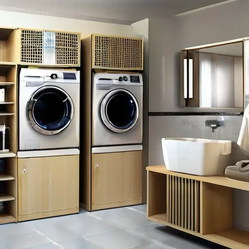 Что важно знать о выборе решений для зоны умывания