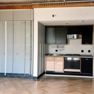 Как подготовить квартиру к частичному обновлению