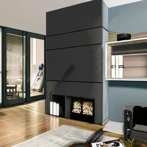 Как выбрать решения для интерьера в городской квартире