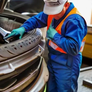 Что важно знать о последовательности ремонтных работ