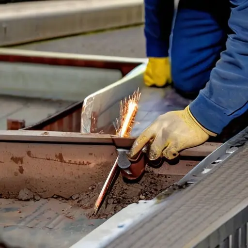 Что важно знать о последовательности ремонтных работ