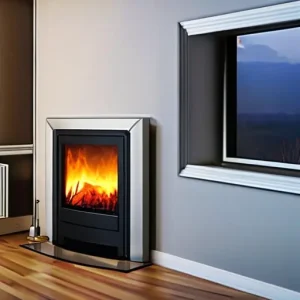 Как сделать использование отопления более рациональным в быту