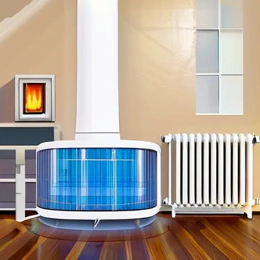 Как сделать использование отопления более рациональным в быту